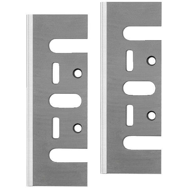 Best Hand Tools, Hand Tool Sets, Hand Tools, Item Number 1032470